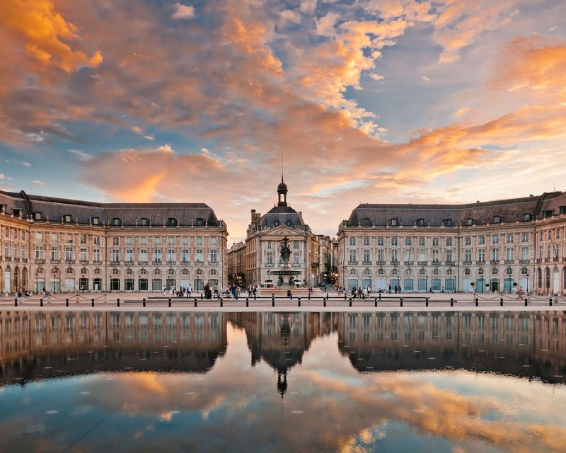 Bordeaux gallery .jpeg